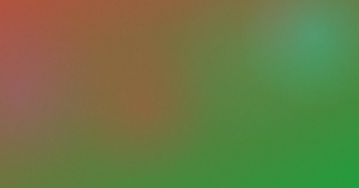 伊人玖玖怎么用？实测流程